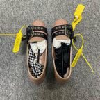 Miu Miu Metal