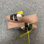 Miu Miu Metal