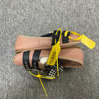 Miu Miu Metal