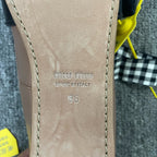 Miu Miu Metal