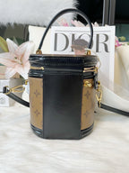Louis Vuitton Cannes M43986
