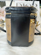 Louis Vuitton Cannes M43986