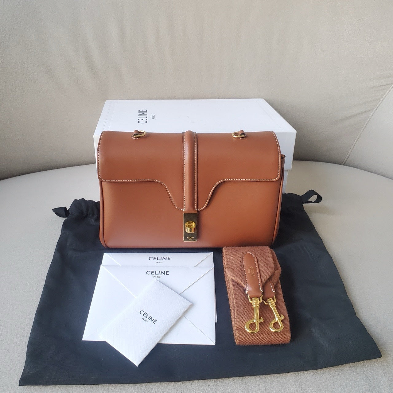 Celine
