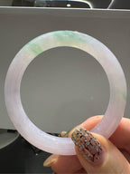 空白 Bangle