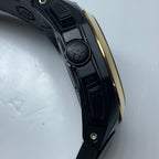 Girard-Perregaux Sea Hawk series 44 millimeters 49970-34-132-BB6A