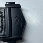 Girard-Perregaux Sea Hawk series 44 millimeters 49970-34-132-BB6A