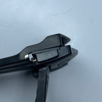 Girard-Perregaux Sea Hawk series 44 millimeters 49970-34-132-BB6A