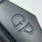 Girard-Perregaux Sea Hawk series 44 millimeters 49970-34-132-BB6A