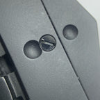 Girard-Perregaux Sea Hawk series 44 millimeters 49970-34-132-BB6A