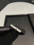 Bvlgari Ring