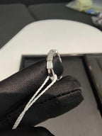 Bvlgari Ring