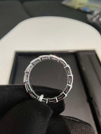 Bvlgari Ring