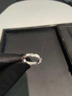 Bvlgari Ring