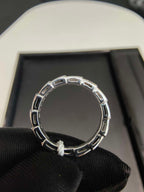 Bvlgari Ring