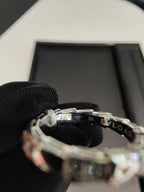 Bvlgari Ring