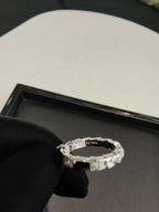 Bvlgari Ring