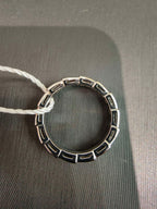 Bvlgari Ring