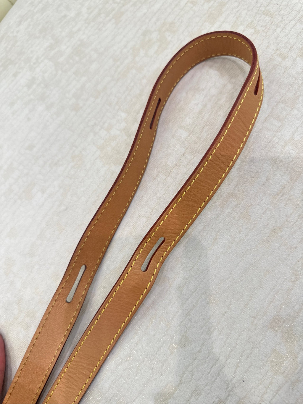 Louis Vuitton Boîte Chapeau Souple Crossbody 17 x 18 x 7 M45578