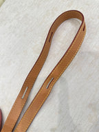 Louis Vuitton Boîte Chapeau Souple Crossbody 17 x 18 x 7 M45578