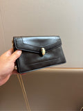 Bvlgari 19.5 x 12 centimeters - 7.6 x 4.7 inches 280362
