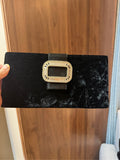 空白 Clutch