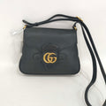 Gucci Messenger Bag