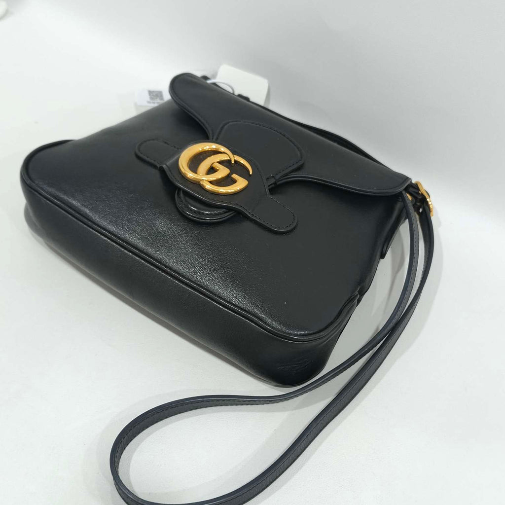 Gucci Messenger Bag