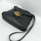 Gucci Messenger Bag