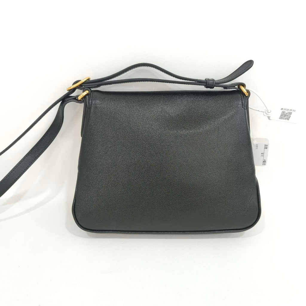 Gucci Messenger Bag