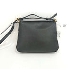 Gucci Messenger Bag