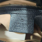 Gucci Messenger Bag