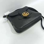 Gucci Messenger Bag
