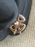 Bvlgari Rose gold Earrings