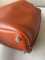 Hermes Red