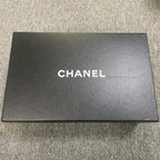 Chanel Lifestyle sneakers