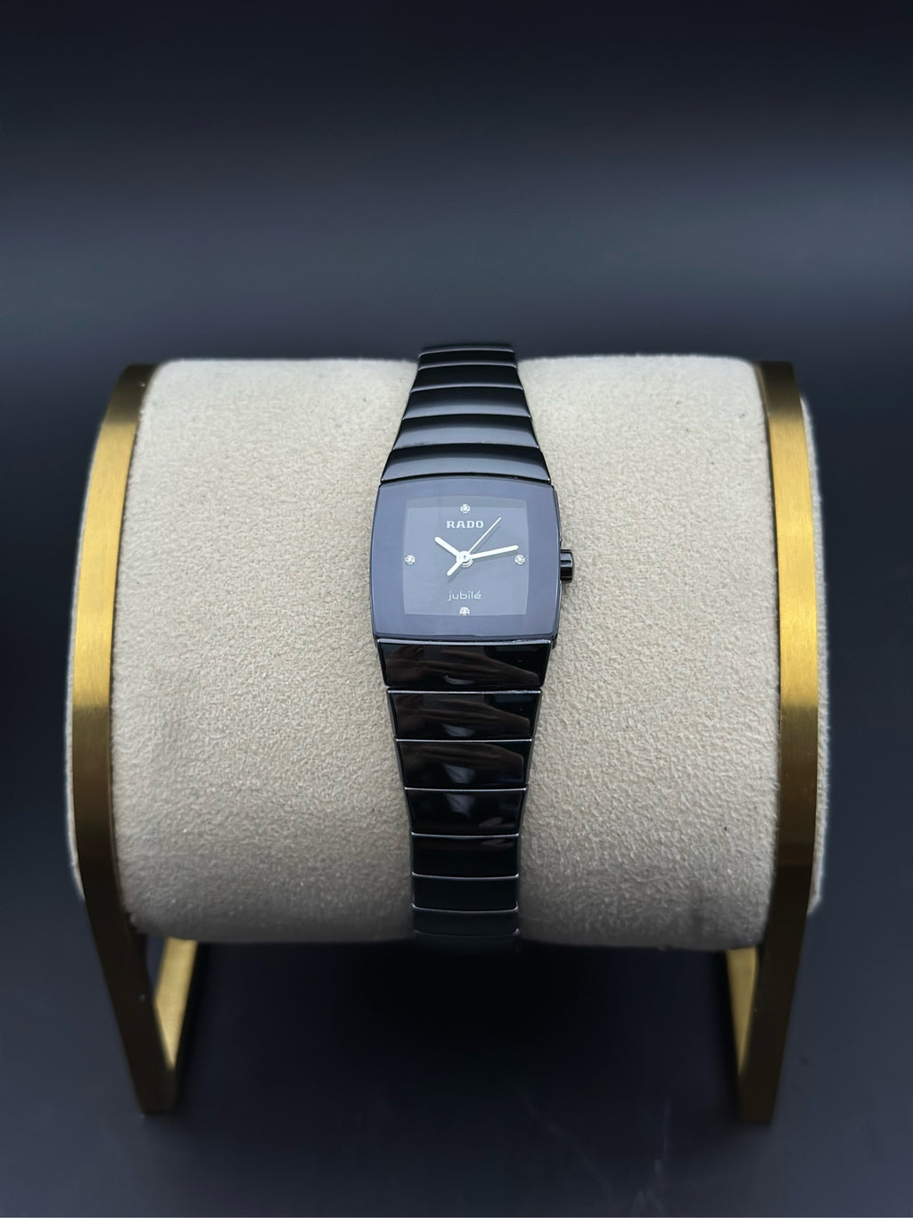 Rado Quartz watch