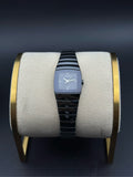 Rado Quartz watch