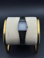 Rado Quartz watch