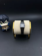 Rado Quartz watch