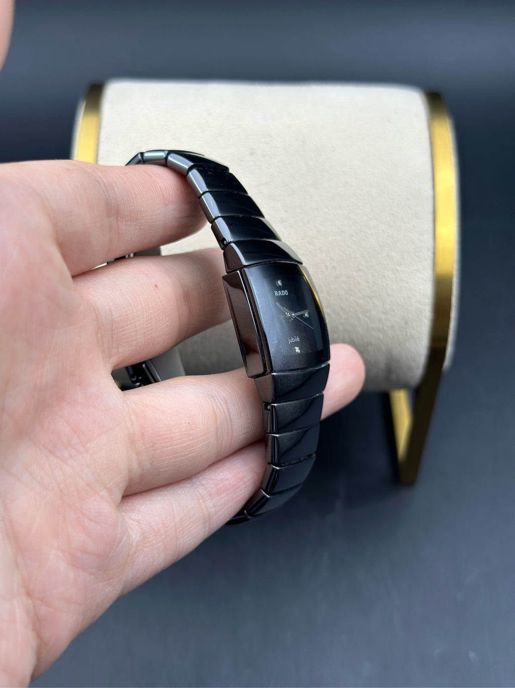 Rado Quartz watch