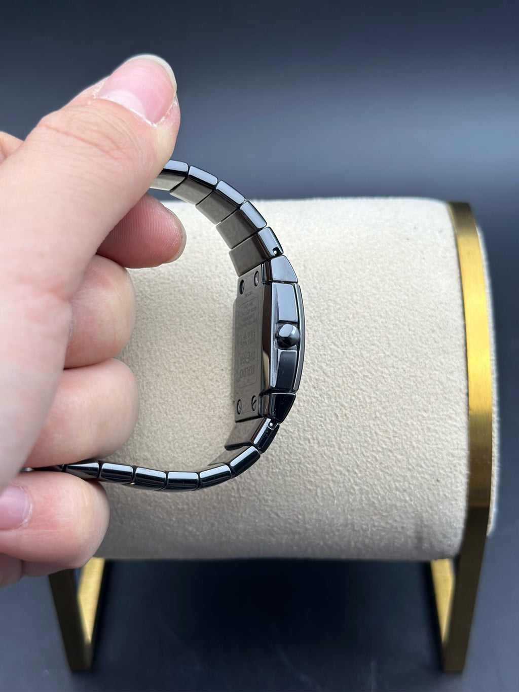 Rado Quartz watch