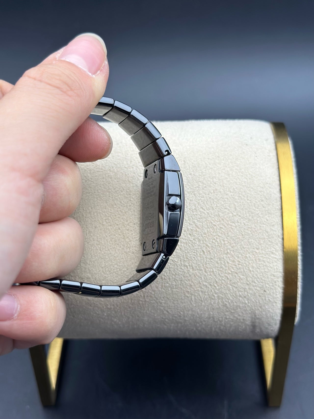 Rado Quartz watch