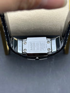 Rado Quartz watch