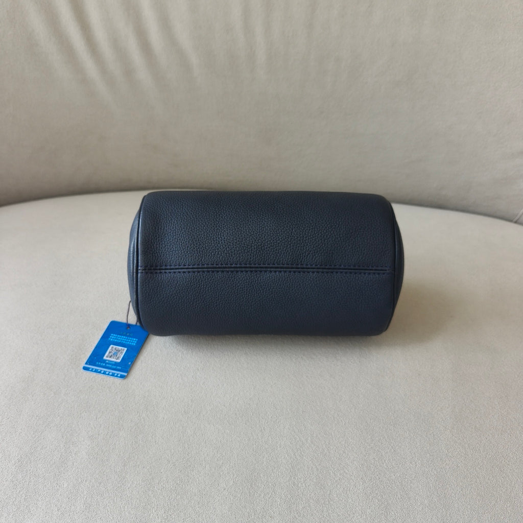 Dior Blue
