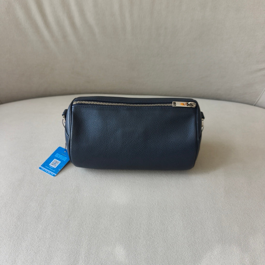 Dior Blue
