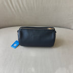 Dior Blue