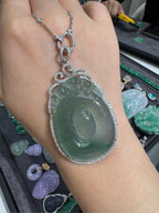 Boucheron