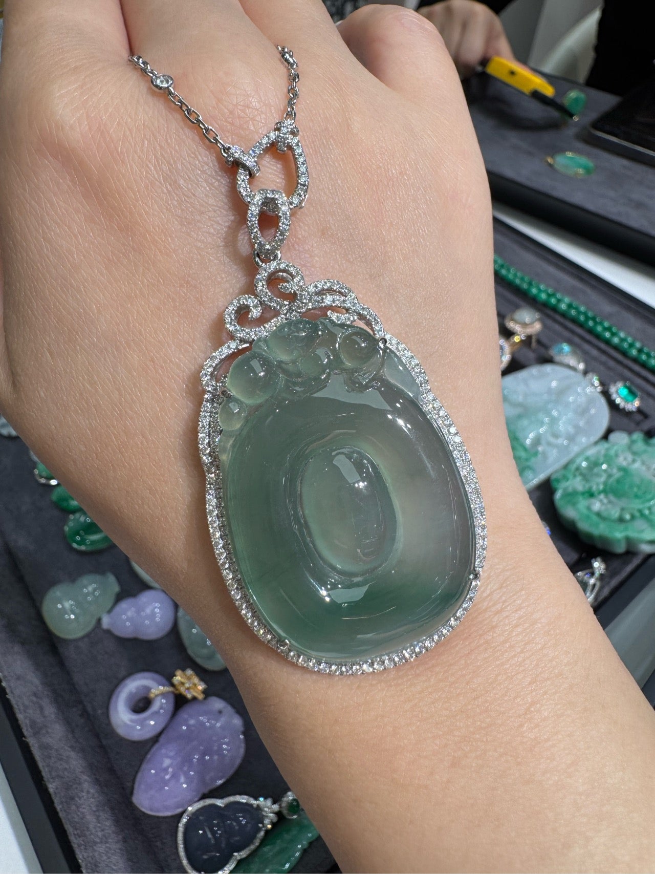 Boucheron