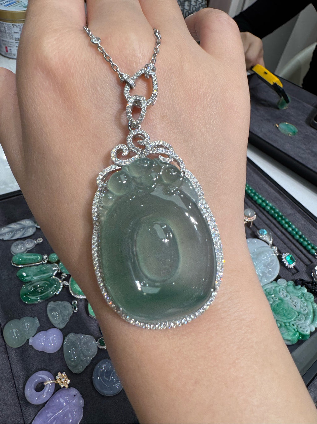 Boucheron