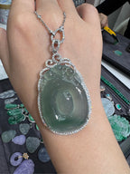 Boucheron